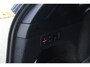 Audi Q7 55 TFSI e quattro Pro Line S | Panoramadak | Trekhaak | Fabrieksgarantie | Fabrieksgarantie |