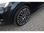 Audi Q7 55 TFSI e quattro Pro Line S | Panoramadak | Trekhaak | Fabrieksgarantie | Fabrieksgarantie |