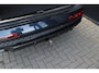 Audi Q7 55 TFSI e quattro Pro Line S | Panoramadak | Trekhaak | Fabrieksgarantie | Fabrieksgarantie |