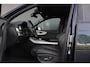 Audi Q7 55 TFSI e quattro Pro Line S | Panoramadak | Trekhaak | Fabrieksgarantie | Fabrieksgarantie |