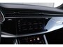 Audi Q7 55 TFSI e quattro Pro Line S | Panoramadak | Trekhaak | Fabrieksgarantie | Fabrieksgarantie |