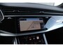 Audi Q7 55 TFSI e quattro Pro Line S | Panoramadak | Trekhaak | Fabrieksgarantie | Fabrieksgarantie |