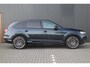 Audi Q7 55 TFSI e quattro Pro Line S | Panoramadak | Trekhaak | Fabrieksgarantie | Fabrieksgarantie |