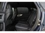 Audi Q7 55 TFSI e quattro Pro Line S | Panoramadak | Trekhaak | Fabrieksgarantie | Fabrieksgarantie |