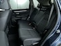 Honda CR-V 2.0 e:HEV Elegance Automaat | Rijklaar | 1ste Eigenaar | Weinig Kilometers | Lederen bekleding |