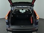 Honda CR-V 2.0 e:HEV Elegance Automaat | Rijklaar | 1ste Eigenaar | Weinig Kilometers | Lederen bekleding |