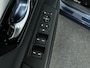 Honda CR-V 2.0 e:HEV Elegance Automaat | Rijklaar | 1ste Eigenaar | Weinig Kilometers | Lederen bekleding |