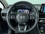 Honda CR-V 2.0 e:HEV Elegance Automaat | Rijklaar | 1ste Eigenaar | Weinig Kilometers | Lederen bekleding |