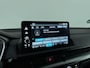 Honda CR-V 2.0 e:HEV Elegance Automaat | Rijklaar | 1ste Eigenaar | Weinig Kilometers | Lederen bekleding |