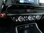 Honda CR-V 2.0 e:HEV Elegance Automaat | Rijklaar | 1ste Eigenaar | Weinig Kilometers | Lederen bekleding |