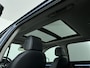 Honda CR-V 2.0 e:HEV Elegance Automaat | Rijklaar | 1ste Eigenaar | Weinig Kilometers | Lederen bekleding |