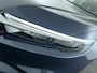 Honda CR-V 2.0 e:HEV Elegance Automaat | Rijklaar | 1ste Eigenaar | Weinig Kilometers | Lederen bekleding |