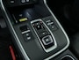 Honda CR-V 2.0 e:HEV Elegance Automaat | Rijklaar | 1ste Eigenaar | Weinig Kilometers | Lederen bekleding |