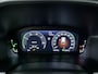 Honda CR-V 2.0 e:HEV Elegance Automaat | Rijklaar | 1ste Eigenaar | Weinig Kilometers | Lederen bekleding |