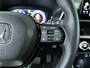 Honda CR-V 2.0 e:HEV Elegance Automaat | Rijklaar | 1ste Eigenaar | Weinig Kilometers | Lederen bekleding |