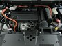 Honda CR-V 2.0 e:HEV Elegance Automaat | Rijklaar | 1ste Eigenaar | Weinig Kilometers | Lederen bekleding |