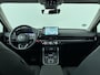 Honda CR-V 2.0 e:HEV Elegance Automaat | Rijklaar | 1ste Eigenaar | Weinig Kilometers | Lederen bekleding |