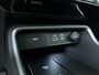 Honda CR-V 2.0 e:HEV Elegance Automaat | Rijklaar | 1ste Eigenaar | Weinig Kilometers | Lederen bekleding |