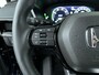 Honda CR-V 2.0 e:HEV Elegance Automaat | Rijklaar | 1ste Eigenaar | Weinig Kilometers | Lederen bekleding |