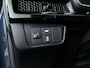 Honda CR-V 2.0 e:HEV Elegance Automaat | Rijklaar | 1ste Eigenaar | Weinig Kilometers | Lederen bekleding |
