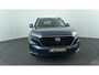 Honda CR-V 2.0 e:HEV Elegance Automaat | Rijklaar | 1ste Eigenaar | Weinig Kilometers | Lederen bekleding |