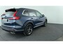 Honda CR-V 2.0 e:HEV Elegance Automaat | Rijklaar | 1ste Eigenaar | Weinig Kilometers | Lederen bekleding |