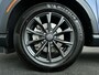 Honda CR-V 2.0 e:HEV Elegance Automaat | Rijklaar | 1ste Eigenaar | Weinig Kilometers | Lederen bekleding |