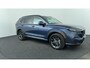Honda CR-V 2.0 e:HEV Elegance Automaat | Rijklaar | 1ste Eigenaar | Weinig Kilometers | Lederen bekleding |