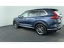 Honda CR-V 2.0 e:HEV Elegance Automaat | Rijklaar | 1ste Eigenaar | Weinig Kilometers | Lederen bekleding |