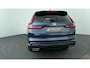 Honda CR-V 2.0 e:HEV Elegance Automaat | Rijklaar | 1ste Eigenaar | Weinig Kilometers | Lederen bekleding |
