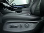 Honda CR-V 2.0 e:HEV Elegance Automaat | Rijklaar | 1ste Eigenaar | Weinig Kilometers | Lederen bekleding |