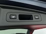 Honda CR-V 2.0 e:HEV Elegance Automaat | Rijklaar | 1ste Eigenaar | Weinig Kilometers | Lederen bekleding |