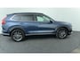 Honda CR-V 2.0 e:HEV Elegance Automaat | Rijklaar | 1ste Eigenaar | Weinig Kilometers | Lederen bekleding |