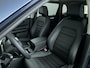 Honda CR-V 2.0 e:HEV Elegance Automaat | Rijklaar | 1ste Eigenaar | Weinig Kilometers | Lederen bekleding |