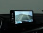 Honda CR-V 2.0 e:HEV Elegance Automaat | Rijklaar | 1ste Eigenaar | Weinig Kilometers | Lederen bekleding |
