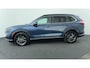 Honda CR-V 2.0 e:HEV Elegance Automaat | Rijklaar | 1ste Eigenaar | Weinig Kilometers | Lederen bekleding |