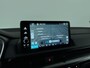 Honda CR-V 2.0 e:HEV Elegance Automaat | Rijklaar | 1ste Eigenaar | Weinig Kilometers | Lederen bekleding |