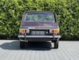 Renault 16 R 16 TX, LEDER, ELEKTRISCHE RAMEN