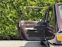 Renault 16 R 16 TX, LEDER, ELEKTRISCHE RAMEN