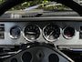 Renault 16 R 16 TX, LEDER, ELEKTRISCHE RAMEN