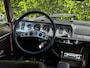 Renault 16 R 16 TX, LEDER, ELEKTRISCHE RAMEN