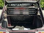 Renault 16 R 16 TX, LEDER, ELEKTRISCHE RAMEN
