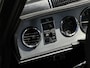 Renault 16 R 16 TX, LEDER, ELEKTRISCHE RAMEN