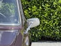 Renault 16 R 16 TX, LEDER, ELEKTRISCHE RAMEN