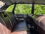 Renault 16 R 16 TX, LEDER, ELEKTRISCHE RAMEN