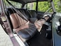 Renault 16 R 16 TX, LEDER, ELEKTRISCHE RAMEN