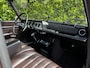 Renault 16 R 16 TX, LEDER, ELEKTRISCHE RAMEN