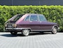 Renault 16 R 16 TX, LEDER, ELEKTRISCHE RAMEN