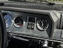 Renault 16 R 16 TX, LEDER, ELEKTRISCHE RAMEN