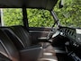 Renault 16 R 16 TX, LEDER, ELEKTRISCHE RAMEN